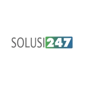 74